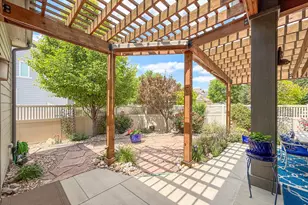 1441 Moonlight Dr, Longmont, CO 80504 - Photo 44