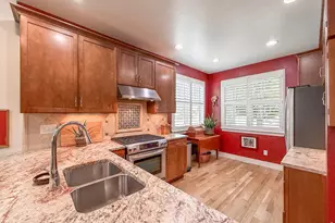 1441 Moonlight Dr, Longmont, CO 80504 - Photo 10