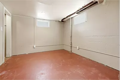 820 Vivian St, Longmont, CO 80501 - Photo 18