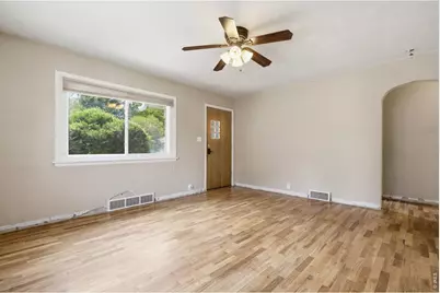 820 Vivian St, Longmont, CO 80501 - Photo 8