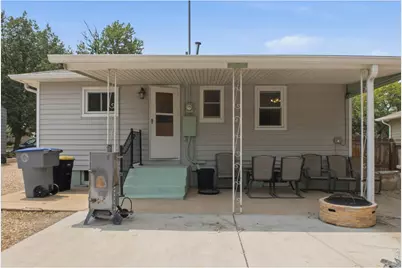 820 Vivian St, Longmont, CO 80501 - Photo 4