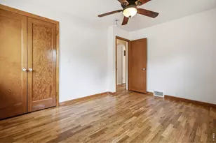 820 Vivian St, Longmont, CO 80501 - Photo 10