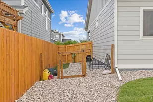 1395 S Lotus Dr, Milliken, CO 80543 - Photo 34