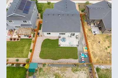 1395 S Lotus Dr, Milliken, CO 80543 - Photo 38