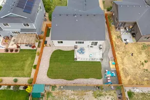 1395 S Lotus Dr, Milliken, CO 80543 - Photo 38