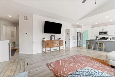 1395 S Lotus Dr, Milliken, CO 80543 - Photo 10