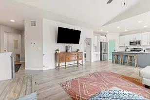 1395 S Lotus Dr, Milliken, CO 80543 - Photo 10