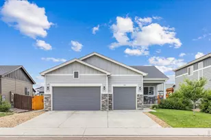 1395 S Lotus Dr, Milliken, CO 80543 - Photo 2