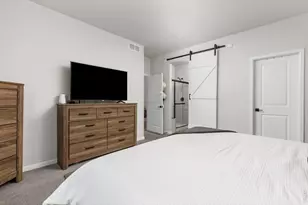1395 S Lotus Dr, Milliken, CO 80543 - Photo 16