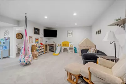 1395 S Lotus Dr, Milliken, CO 80543 - Photo 26