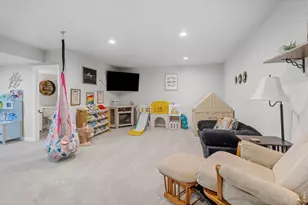 1395 S Lotus Dr, Milliken, CO 80543 - Photo 26