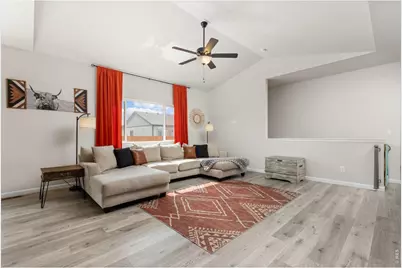 1395 S Lotus Dr, Milliken, CO 80543 - Photo 8