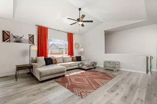 1395 S Lotus Dr, Milliken, CO 80543 - Photo 8