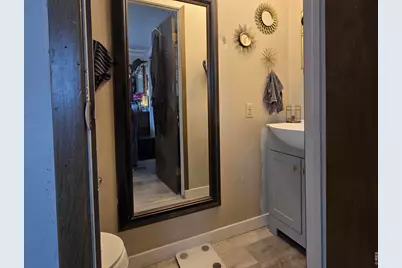 210 Oak St, Log Lane Village, CO 80705 - Photo 8