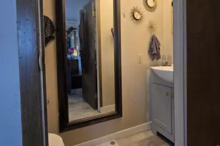 210 Oak St, Log Lane Village, CO 80705 - Photo 8
