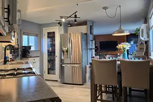 210 Oak St, Log Lane Village, CO 80705 - Photo 10