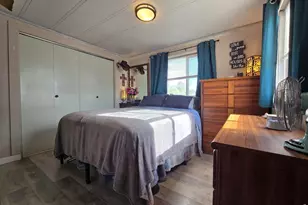 210 Oak St, Log Lane Village, CO 80705 - Photo 6
