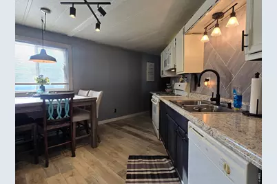 210 Oak St, Log Lane Village, CO 80705 - Photo 10