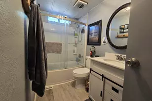 210 Oak St, Log Lane Village, CO 80705 - Photo 14