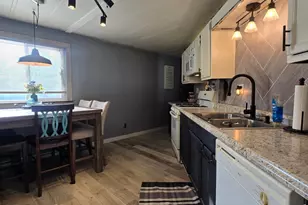 210 Oak St, Log Lane Village, CO 80705 - Photo 10