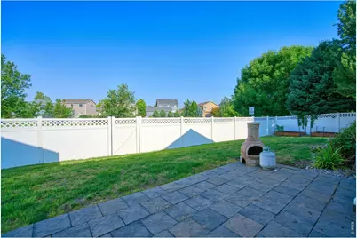290 Clark Ct, Windsor, CO 80550 - Photo 36