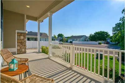 290 Clark Ct, Windsor, CO 80550 - Photo 4