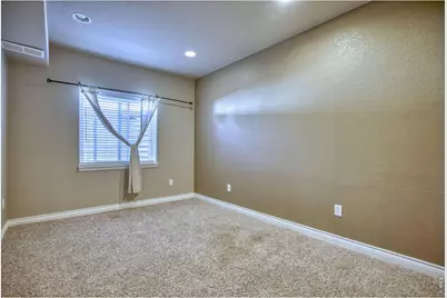 290 Clark Ct, Windsor, CO 80550 - Photo 26