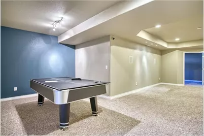 290 Clark Ct, Windsor, CO 80550 - Photo 30