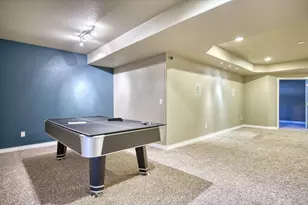290 Clark Ct, Windsor, CO 80550 - Photo 30