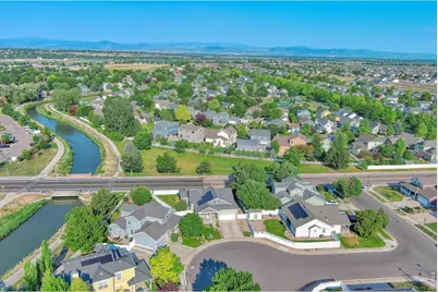 290 Clark Ct, Windsor, CO 80550 - Photo 42