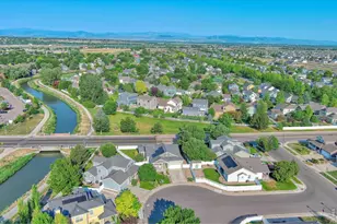 290 Clark Ct, Windsor, CO 80550 - Photo 42