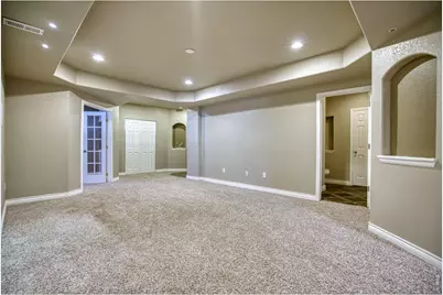 290 Clark Ct, Windsor, CO 80550 - Photo 22