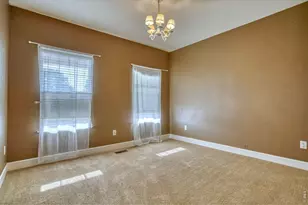 290 Clark Ct, Windsor, CO 80550 - Photo 18