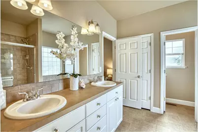 290 Clark Ct, Windsor, CO 80550 - Photo 16