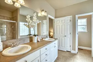 290 Clark Ct, Windsor, CO 80550 - Photo 16