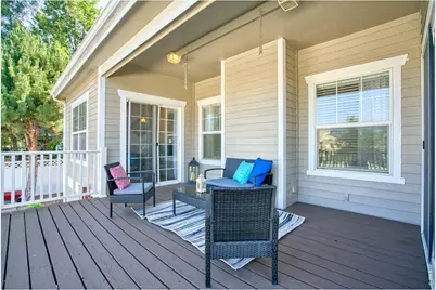 290 Clark Ct, Windsor, CO 80550 - Photo 34