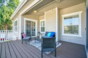290 Clark Ct, Windsor, CO 80550 - Photo 34
