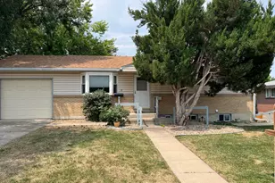 7025 W 62nd Ave, Arvada, CO 80003 - Photo 1