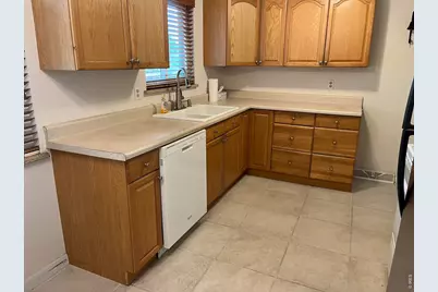 7025 W 62nd Ave, Arvada, CO 80003 - Photo 6