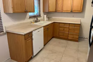 7025 W 62nd Ave, Arvada, CO 80003 - Photo 6