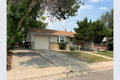 7025 W 62nd Ave, Arvada, CO 80003 - Photo 2