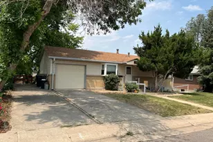 7025 W 62nd Ave, Arvada, CO 80003 - Photo 2