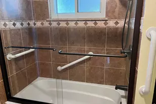 7025 W 62nd Ave, Arvada, CO 80003 - Photo 14