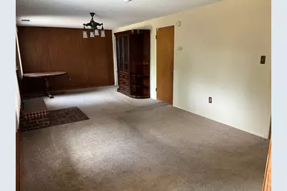 7025 W 62nd Ave, Arvada, CO 80003 - Photo 16