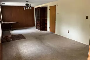 7025 W 62nd Ave, Arvada, CO 80003 - Photo 16