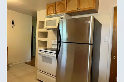 7025 W 62nd Ave, Arvada, CO 80003 - Photo 8