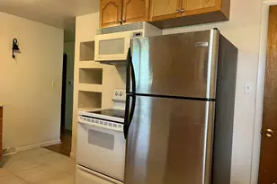 7025 W 62nd Ave, Arvada, CO 80003 - Photo 8