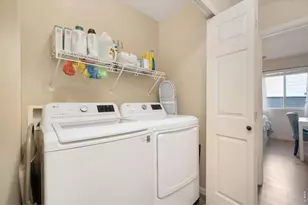 3405 Leopard Pl, Loveland, CO 80537 - Photo 20