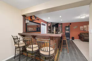 3405 Leopard Pl, Loveland, CO 80537 - Photo 22