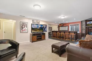 3405 Leopard Pl, Loveland, CO 80537 - Photo 26